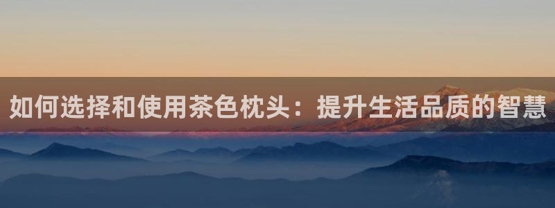 彩名堂官方下载地址