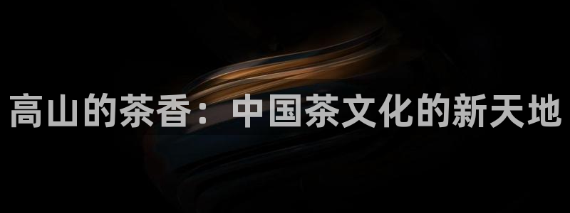 彩名堂50版本计划