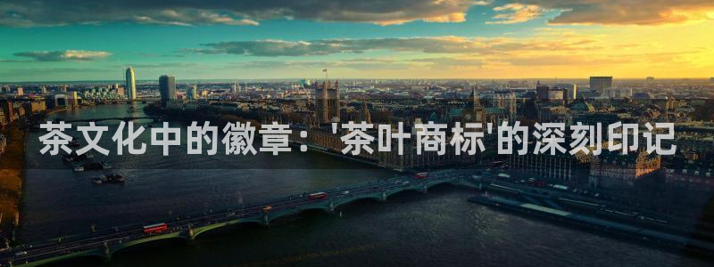 彩名堂是不是不能用了吗
