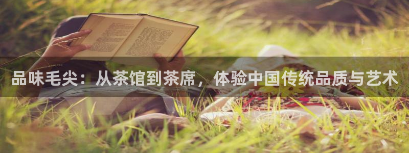 彩名堂计划和01计划怎么很稳