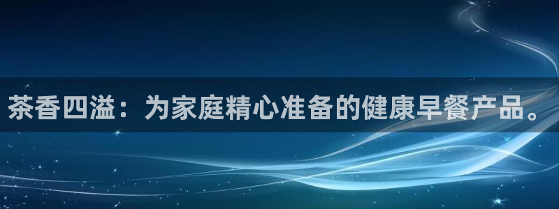 彩名堂手机版官网