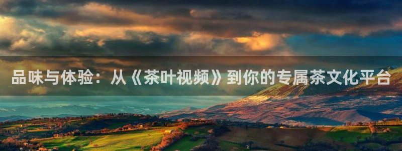 彩名堂上推荐的几个平台怎样