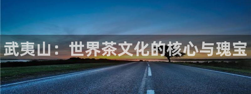 彩名堂网页