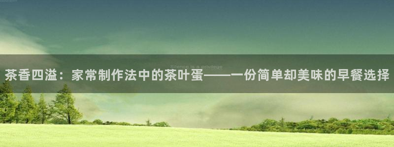 彩名堂跟哪种最好用