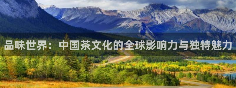 彩名堂手机客户端怎么进不去了