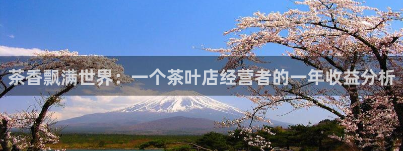 彩名堂怎么不能用了