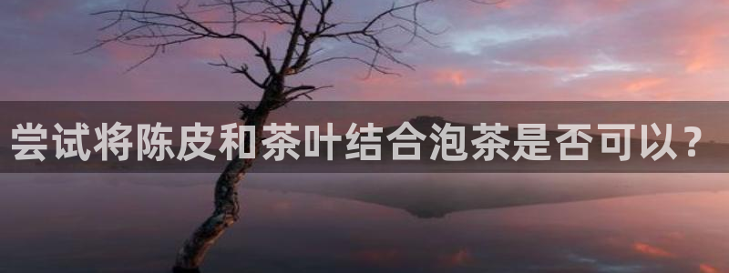 彩名堂计划官方客服