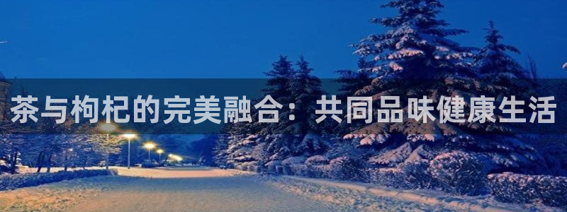 彩名堂移动客户端是什么