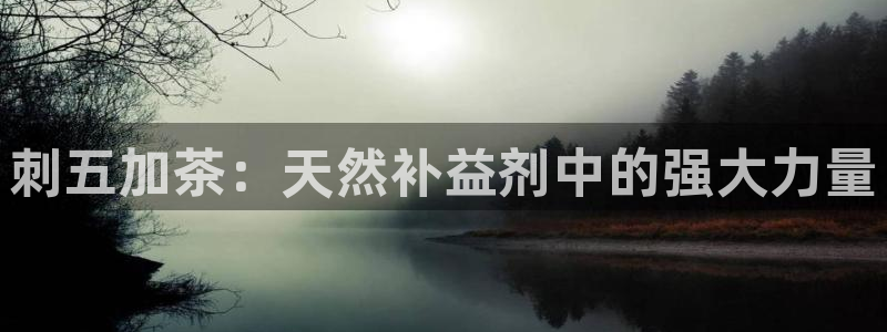 彩名堂上推荐的几个平台怎样