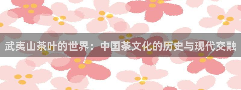 彩名堂上推荐的几个平台怎样
