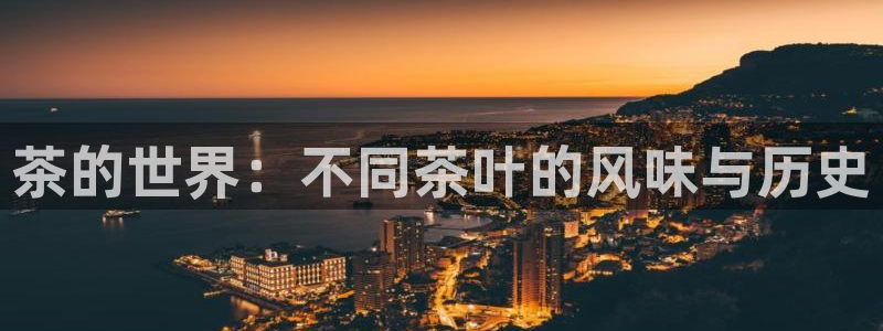 彩名堂3d
