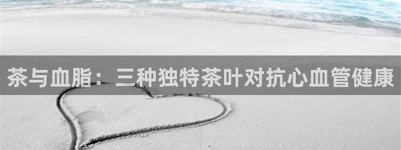 彩名堂为什么突然不能用了