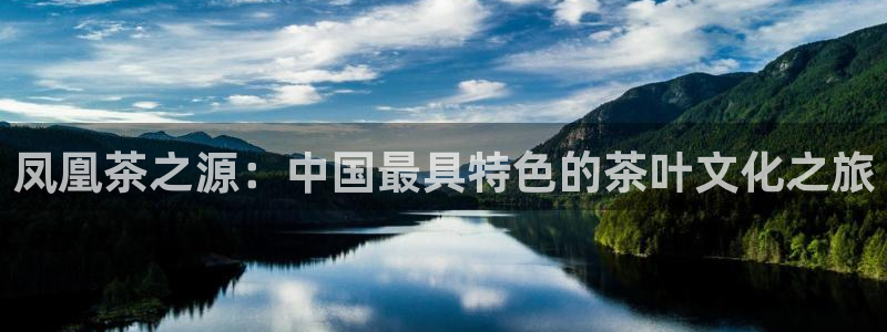 彩名堂预测软件