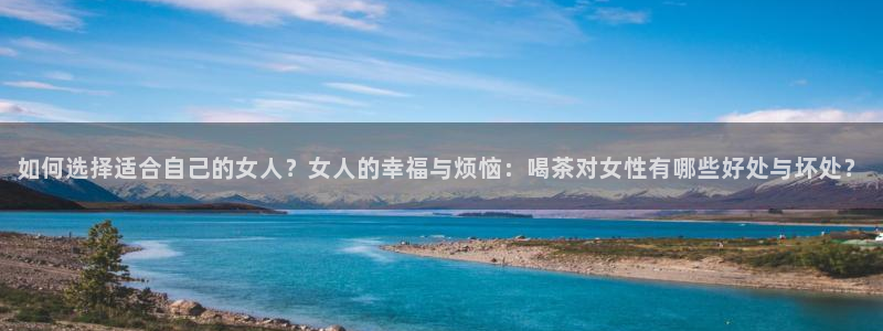 彩名堂最新版www