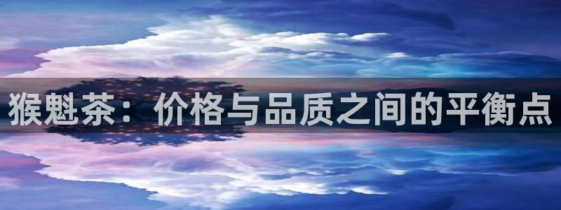 彩名堂是正规的公司吗