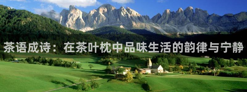 彩名堂客户端是永久免费吗安全吗是真的吗
