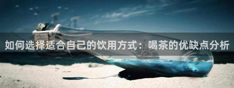 彩名堂官网在线计划怎么不更新了