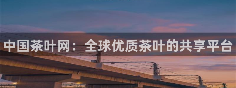 彩名堂是不是不能用了吗