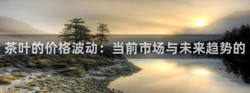 彩名堂幸运飞船计划