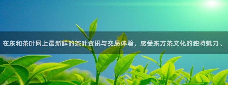 彩名堂手机客户端官网