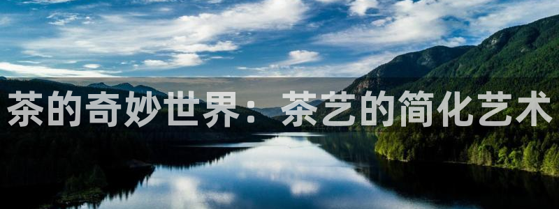 彩名堂官方下载地址