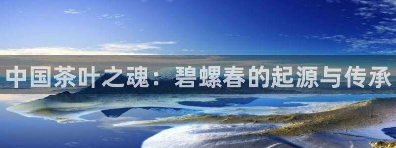 彩名堂免费计划5.0使用方法是什么