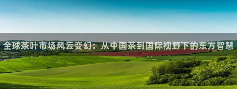 彩名堂app官网