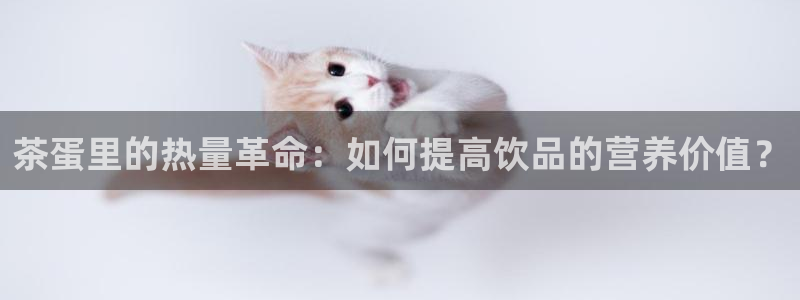 彩名堂改名稻草人了吗知乎