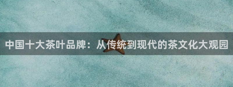 彩名堂免费计划5.0使用方法是什么
