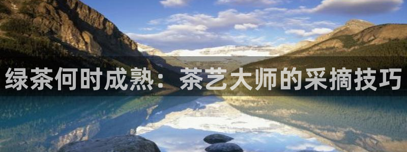 彩名堂好用还是千里马好用