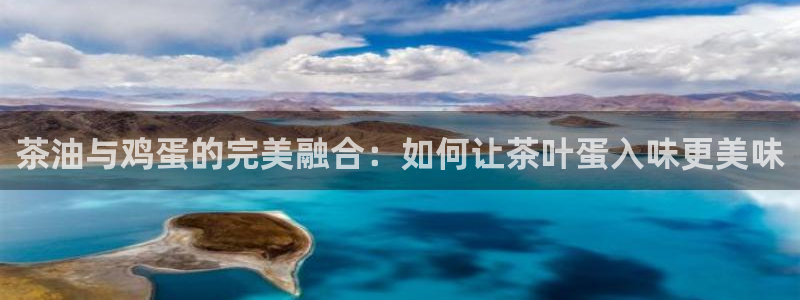 彩名堂是不是坑人的东西