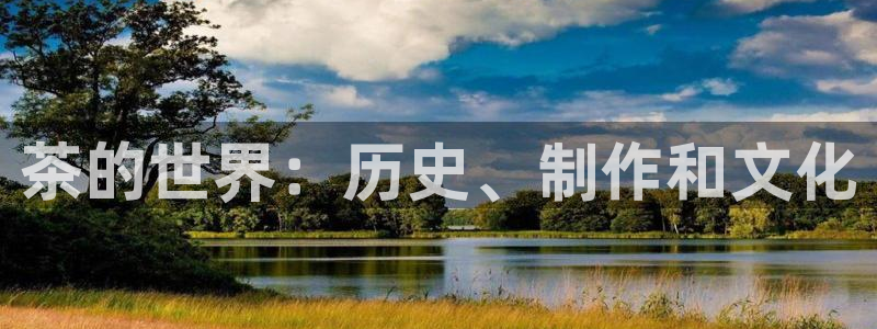 彩名堂是什么