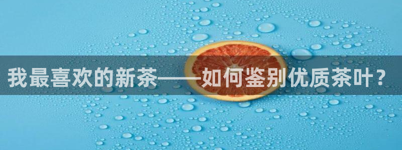 彩名堂改名稻草人了吗