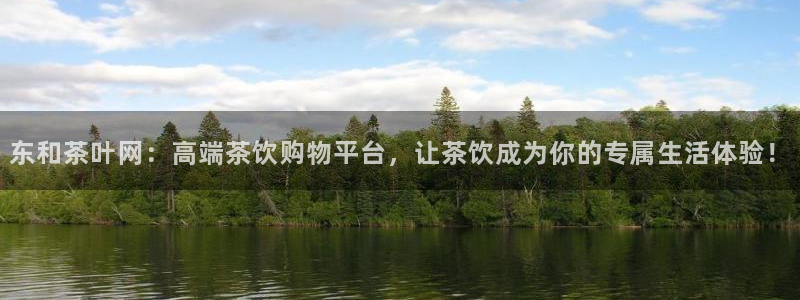 彩名堂和01计划哪个好