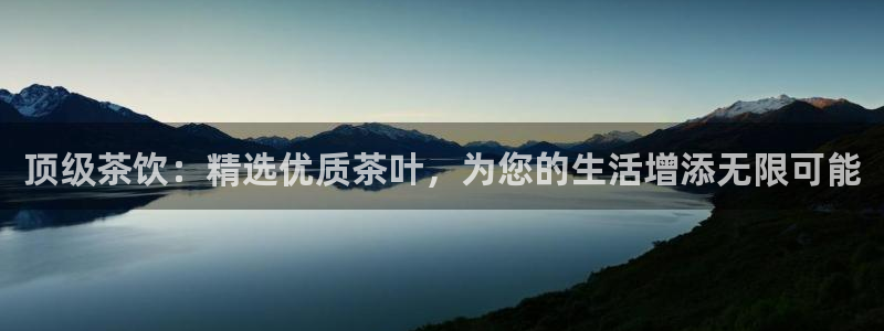 彩名堂免费计划下载