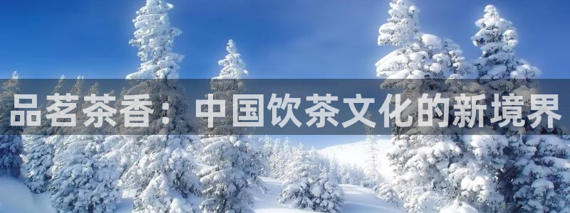 彩名堂预测免费计划