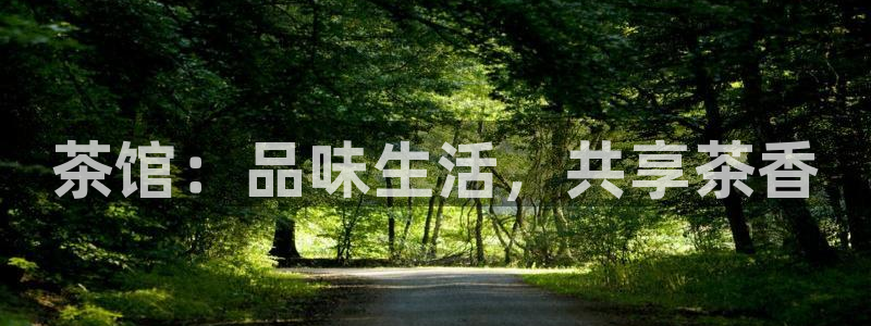 彩名堂计划怎么打不开了