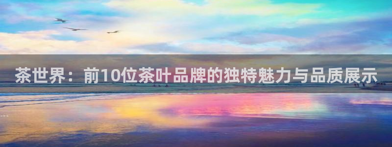 正规彩名堂官网计划