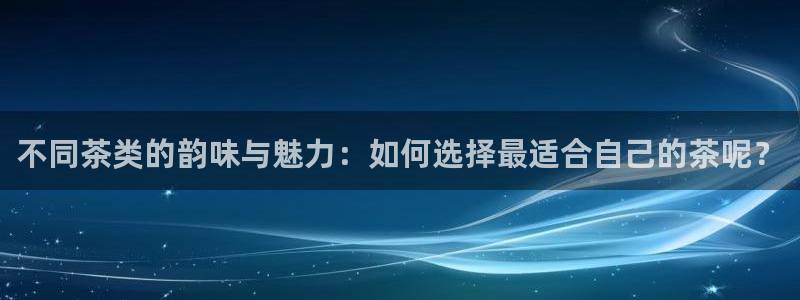 彩名堂客户端是永久免费吗安全吗苹果