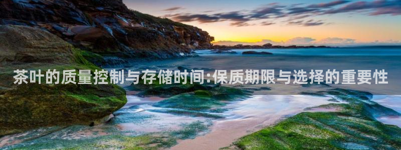 彩名堂彩