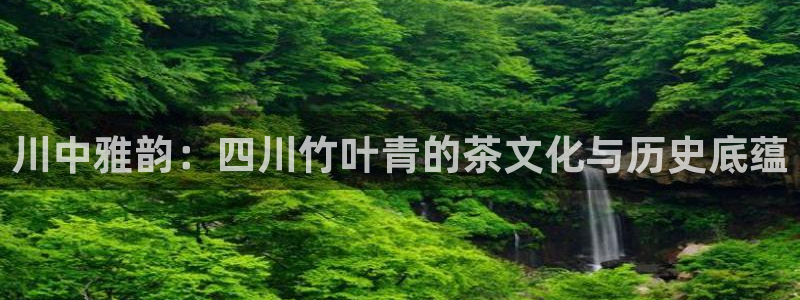 彩名堂使用方法和用量