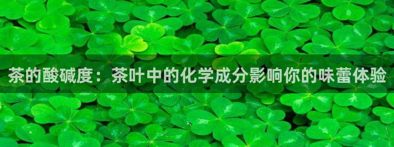 彩名堂官网在线计划