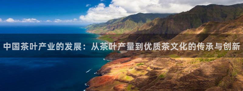 彩名堂人工计划怎么找不到下载了?