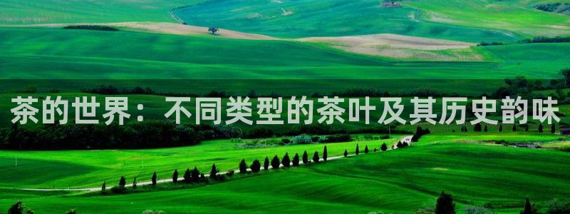 彩名堂使用方法和用量