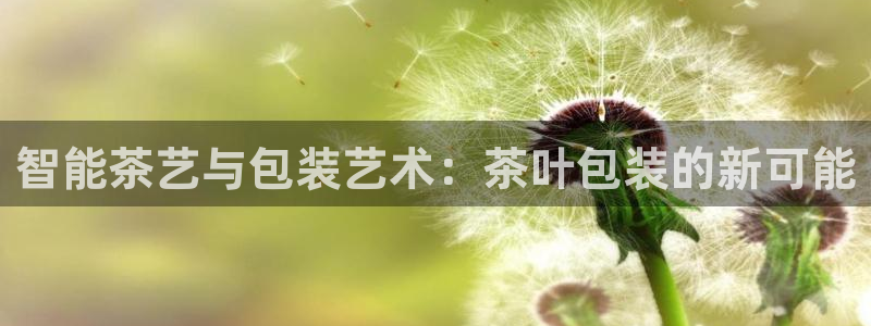 彩名堂双彩网
