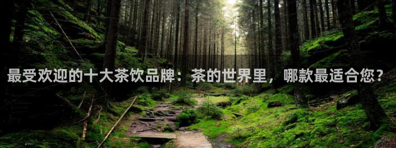 彩名堂计划最新版手机版