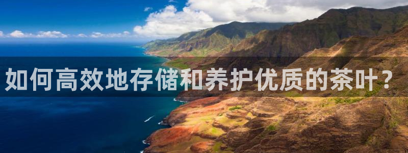 彩名堂免费计划软件下载