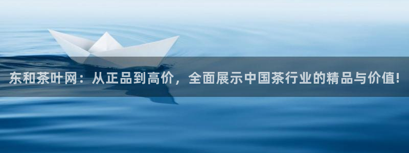 彩名堂5.0